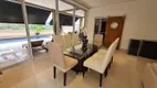 Foto 5 de Casa de Condomínio com 4 Quartos à venda, 504m² em Alphaville, Santana de Parnaíba