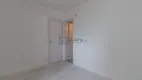 Foto 20 de Apartamento com 3 Quartos à venda, 155m² em Chácara Klabin, São Paulo