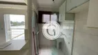 Foto 9 de Apartamento com 2 Quartos à venda, 52m² em Granja Viana, Cotia