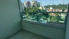 Foto 7 de Apartamento com 3 Quartos à venda, 71m² em Morumbi, São Paulo