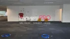 Foto 23 de Sala Comercial para alugar, 1137m² em Chácara Santo Antônio, São Paulo