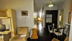 Foto 4 de Apartamento com 3 Quartos à venda, 76m² em Jardim Miranda, Campinas