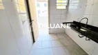 Foto 14 de Apartamento com 2 Quartos à venda, 71m² em Penha Circular, Rio de Janeiro