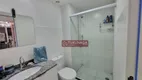 Foto 2 de Apartamento com 2 Quartos à venda, 57m² em Catumbi, São Paulo