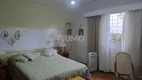 Foto 22 de Casa com 3 Quartos à venda, 261m² em Jardim Leonor, Campinas