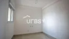 Foto 9 de Apartamento com 3 Quartos à venda, 115m² em Setor Marista, Goiânia