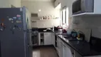 Foto 5 de Apartamento com 4 Quartos à venda, 200m² em Graça, Salvador