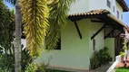 Foto 20 de Casa de Condomínio com 4 Quartos à venda, 300m² em Abrantes, Camaçari