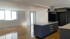 Foto 3 de Apartamento com 2 Quartos à venda, 160m² em Cerqueira César, São Paulo