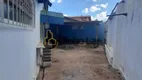 Foto 19 de Casa com 3 Quartos para alugar, 162m² em Jardim Nova Itália, Limeira