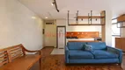 Foto 11 de Apartamento com 2 Quartos à venda, 82m² em Itaim Bibi, São Paulo
