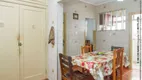 Foto 18 de Apartamento com 3 Quartos à venda, 96m² em Pompeia, Santos