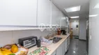 Foto 23 de Apartamento com 4 Quartos à venda, 178m² em Ipanema, Rio de Janeiro