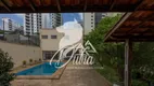 Foto 55 de Casa com 4 Quartos à venda, 380m² em Campo Belo, São Paulo