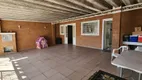 Foto 2 de Casa com 4 Quartos à venda, 124m² em Parque California, Jacareí