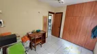 Foto 10 de Apartamento com 3 Quartos à venda, 89m² em Icarai, Caucaia