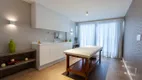 Foto 31 de Apartamento com 4 Quartos à venda, 149m² em Centro, Balneário Camboriú