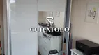 Foto 8 de Apartamento com 2 Quartos à venda, 65m² em Catumbi, São Paulo