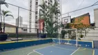 Foto 16 de Apartamento com 3 Quartos à venda, 94m² em Tatuapé, São Paulo