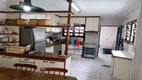 Foto 21 de Sobrado com 3 Quartos à venda, 210m² em Pirituba, São Paulo