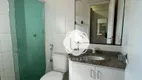 Foto 24 de Apartamento com 2 Quartos à venda, 64m² em Meireles, Fortaleza