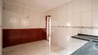 Foto 7 de Casa com 5 Quartos à venda, 167m² em , Mairinque