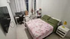 Foto 10 de Apartamento com 3 Quartos à venda, 112m² em Copacabana, Rio de Janeiro