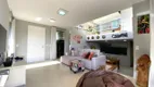 Foto 6 de Casa de Condomínio com 3 Quartos à venda, 270m² em Santo Antônio de Lisboa, Florianópolis