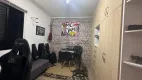 Foto 32 de Apartamento com 3 Quartos à venda, 142m² em Anhangabau, Jundiaí