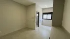 Foto 17 de Casa de Condomínio com 3 Quartos à venda, 295m² em Urbanova, São José dos Campos