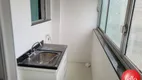 Foto 19 de Apartamento com 3 Quartos à venda, 116m² em Móoca, São Paulo