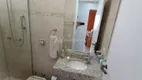 Foto 24 de Apartamento com 3 Quartos à venda, 100m² em Botafogo, Rio de Janeiro