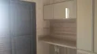 Foto 19 de Apartamento com 3 Quartos à venda, 145m² em Jardim Irajá, Ribeirão Preto