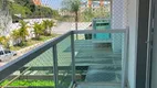 Foto 38 de Casa de Condomínio com 4 Quartos à venda, 170m² em Três Barras, Contagem