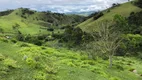 Foto 9 de Fazenda/Sítio com 2 Quartos à venda, 109515m² em Catuçaba, São Luiz do Paraitinga