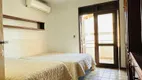 Foto 16 de Apartamento com 4 Quartos à venda, 139m² em Cachoeira do Bom Jesus, Florianópolis