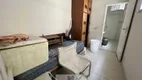 Foto 31 de Apartamento com 3 Quartos à venda, 119m² em Enseada, Guarujá