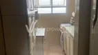 Foto 11 de Apartamento com 2 Quartos à venda, 70m² em Vila João Jorge, Campinas