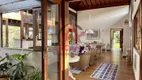 Foto 13 de Casa com 4 Quartos à venda, 4800m² em Folha Seca, Ubatuba