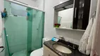 Foto 12 de Apartamento com 1 Quarto à venda, 58m² em Carvoeira, Florianópolis