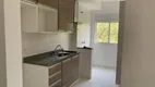 Foto 6 de Apartamento com 2 Quartos à venda, 62m² em Vila São José, Taubaté