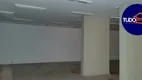 Foto 17 de Ponto Comercial para venda ou aluguel, 77m² em Setor Central, Brasília