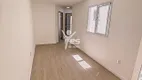 Foto 20 de Apartamento com 2 Quartos à venda, 44m² em Parque das Nações, Santo André