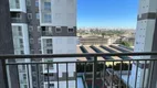 Foto 9 de Apartamento com 2 Quartos à venda, 56m² em Rudge Ramos, São Bernardo do Campo