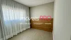 Foto 5 de Apartamento com 3 Quartos para venda ou aluguel, 157m² em Moema, São Paulo