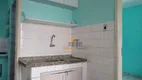 Foto 13 de Casa com 8 Quartos à venda, 231m² em Vila Gomes, São Paulo