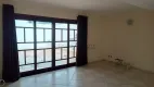 Foto 3 de Casa com 4 Quartos à venda, 210m² em Jardim Satélite, São José dos Campos