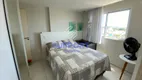 Foto 16 de Apartamento com 2 Quartos à venda, 105m² em Praia do Morro, Guarapari