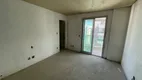 Foto 18 de Apartamento com 4 Quartos à venda, 622m² em Peninsula, Rio de Janeiro