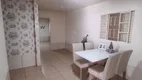 Foto 3 de Casa com 2 Quartos à venda, 230m² em Jardim Presidente, Cuiabá